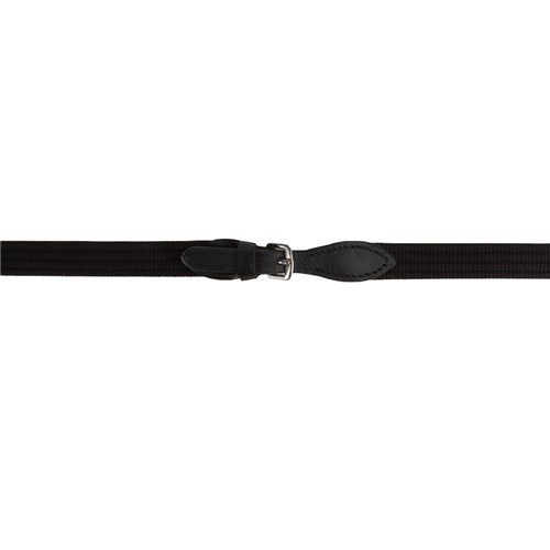 SRP3242C BK-09